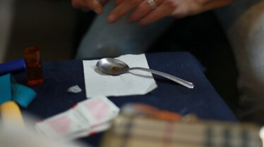 AlaskaHeroinRush_10_DrugsIncIII.jpg
