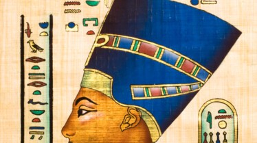 Cleopatra_04_MysteryFiles.JPG