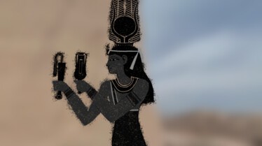 CleopatrasLostTomb_Ep106_LostTreasuresOfEgypt_05.jpg