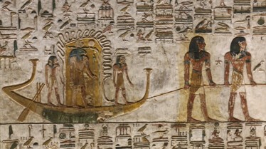 Ep106_ValleyTheHuntingEgyptsLostTreasures_11.jpg