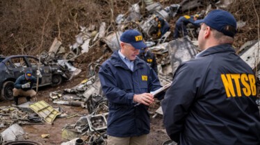 Execuflight1526_Ep2002_AirCrashInvestigation_004.jpg