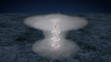 TornadoOutbreak_Ep106_WitnessToDisaster_CGI_01.jpg