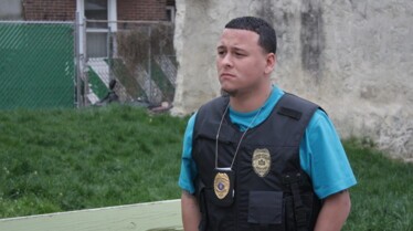ChasingTheTopDog_02_PhillyUndercover.JPG
