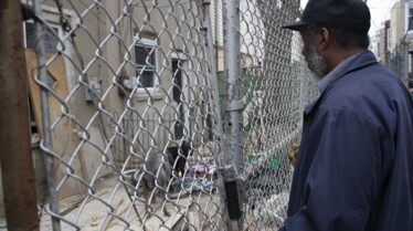 ChasingTheTopDog_18_PhillyUndercover.JPG