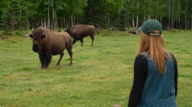 DrOakleyYukonVet_Ep601_LR_01.jpg