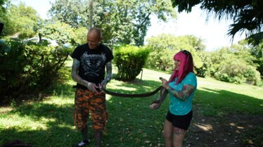 704_SnakesInTheCity_007.jpg