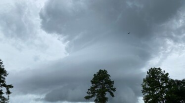 A la poursuite des Tornades  (1).jpeg