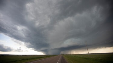 A la poursuite des Tornades  (2).jpg