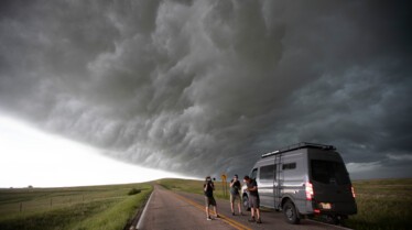 A la poursuite des Tornades  (4).jpg