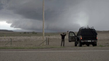 A la poursuite des Tornades  (7).jpg