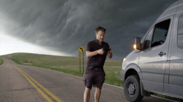 A la poursuite des Tornades  (8).jpg