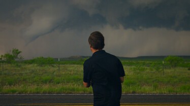 A la poursuite des Tornades  (9).jpg