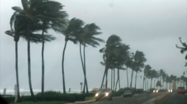 A la poursuite des Tornades  (10).jpg