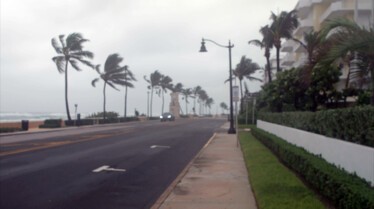 A la poursuite des Tornades  (11).jpg