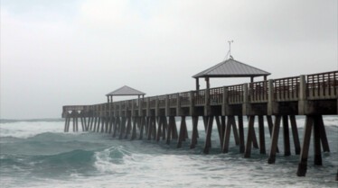 A la poursuite des Tornades  (12).jpg