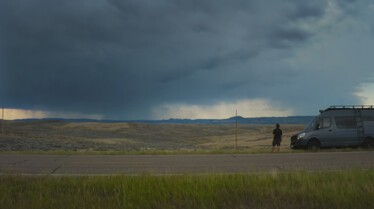 A la poursuite des Tornades  (13).JPG