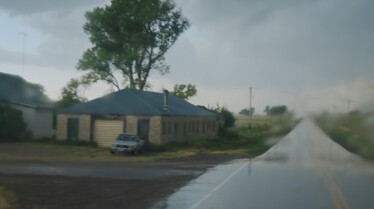 A la poursuite des Tornades  (14).JPG