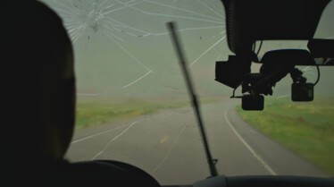 A la poursuite des Tornades  (15).JPG