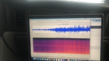 A la poursuite des Tornades  (16).jpg