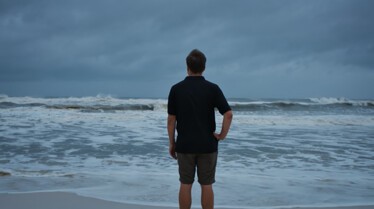 A la poursuite des Tornades  (18).jpg