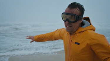 A la poursuite des Tornades  (19).jpg