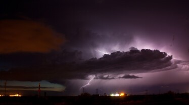 A la poursuite des Tornades  (20).jpg