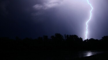 A la poursuite des Tornades  (21).jpg