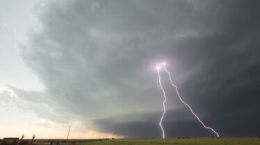 A la poursuite des Tornades  (22).jpg