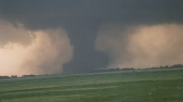 A la poursuite des Tornades  (24).jpg