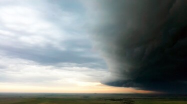 A la poursuite des Tornades  (25).jpg