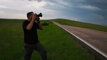 A la poursuite des Tornades  (26).jpg