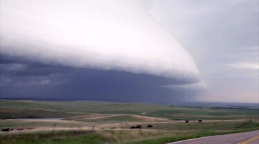 A la poursuite des Tornades  (29).jpg