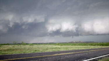 A la poursuite des Tornades  (30).jpg