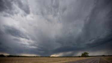 A la poursuite des Tornades  (31).jpg