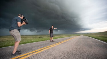 A la poursuite des Tornades  (32).jpg