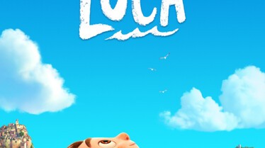 LUCA