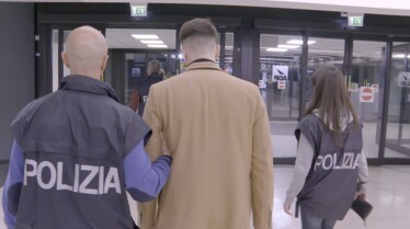 Ultimate Airport Rome 3.jpg