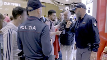 Ultimate Airport Rome 5.jpg