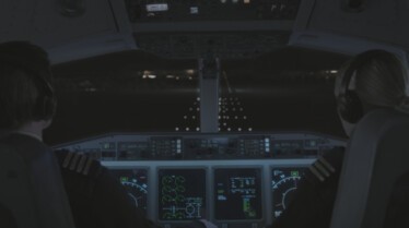 Air Crash  Cauchemar en mer du Nord 1.jpg