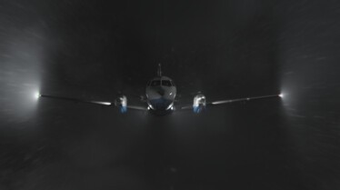 Air Crash  Cauchemar en mer du Nord 2.jpg
