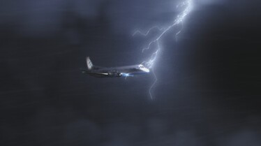 Air Crash  Cauchemar en mer du Nord 3.jpg