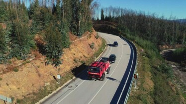 Au cœur du désastre  Feu de l’enfer au Portugal 5.jpg