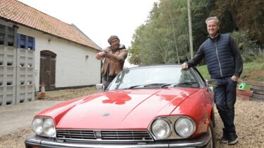 Car S.O.S.  Jaguar XJ-S V12 3.jpg