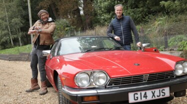 Car S.O.S.  Jaguar XJ-S V12 4.jpg