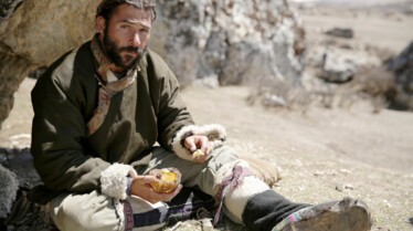 Ep506_PrimalSurvivor_006.jpg