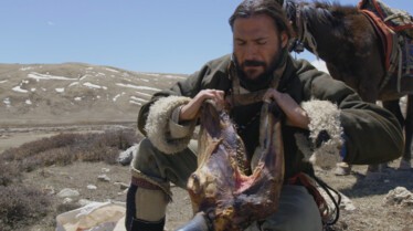 506_ExtremeTribalFoods_PrimalSurvivor_LR_001.jpg