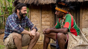 PapuaNewGuinea_Ep503_PrimalSurvivor_002.jpg
