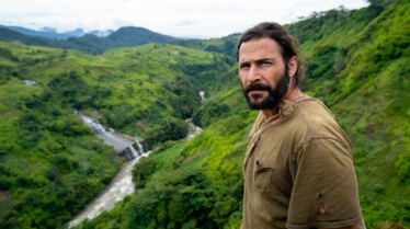 PapuaNewGuinea_Ep503_PrimalSurvivor_003.jpg
