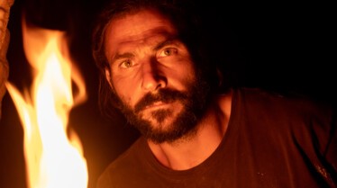PapuaNewGuinea_Ep503_PrimalSurvivor_009.jpg