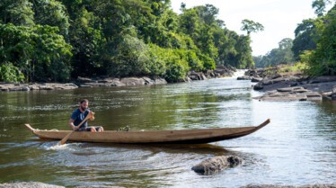 Suriname_Ep504_PrimalSurvivor_008.jpg